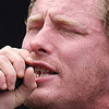 Stone Sour