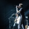 Foto The Neighbourhood te The Neighbourhood - 15/03 - TivoliVredenburg