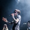 Foto The Neighbourhood te The Neighbourhood - 15/03 - TivoliVredenburg