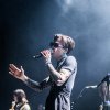 The Neighbourhood foto The Neighbourhood - 15/03 - TivoliVredenburg