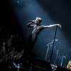 Foto The Neighbourhood te The Neighbourhood - 15/03 - TivoliVredenburg