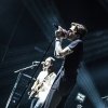 Foto The Neighbourhood te The Neighbourhood - 15/03 - TivoliVredenburg