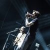 The Neighbourhood foto The Neighbourhood - 15/03 - TivoliVredenburg