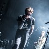Foto The Neighbourhood te The Neighbourhood - 15/03 - TivoliVredenburg