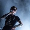 The Neighbourhood foto The Neighbourhood - 15/03 - TivoliVredenburg