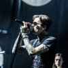 Foto The Neighbourhood te The Neighbourhood - 15/03 - TivoliVredenburg