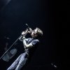 Foto The Neighbourhood te The Neighbourhood - 15/03 - TivoliVredenburg