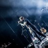Foto The Neighbourhood te The Neighbourhood - 15/03 - TivoliVredenburg