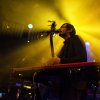 Foto Puggy te Puggy - 15/03 - Bitterzoet