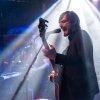 Foto Puggy te Puggy - 15/03 - Bitterzoet