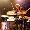 Foto Puggy te Puggy - 15/03 - Bitterzoet