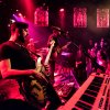 Foto Puggy te Puggy - 15/03 - Bitterzoet