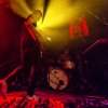 Foto Puggy te Puggy - 15/03 - Bitterzoet