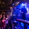 Foto Puggy te Puggy - 15/03 - Bitterzoet