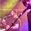 Foto Puggy te Puggy - 15/03 - Bitterzoet
