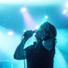 Foto Omnium Gatherum te Amorphis - 17/03 - 013