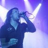 Foto Omnium Gatherum te Amorphis - 17/03 - 013