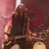 Foto Amorphis te Amorphis - 17/03 - 013