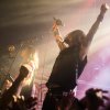 Amorphis foto Amorphis - 17/03 - 013