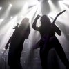 Foto Omnium Gatherum te Amorphis - 17/03 - 013