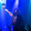Foto Amorphis te Amorphis - 17/03 - 013