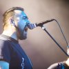 Foto POEM op Amorphis - 17/03 - 013