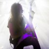 Foto Omnium Gatherum te Amorphis - 17/03 - 013