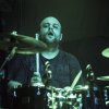 Foto POEM op Amorphis - 17/03 - 013