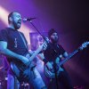 Foto POEM op Amorphis - 17/03 - 013
