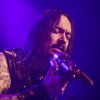 Amorphis foto Amorphis - 17/03 - 013