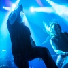 Foto Omnium Gatherum te Amorphis - 17/03 - 013