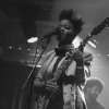 Foto Lady Shaynah te Sabrina Starke - 17/03 - Paradiso