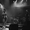 Foto Lady Shaynah te Sabrina Starke - 17/03 - Paradiso