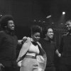 Foto Lady Shaynah te Sabrina Starke - 17/03 - Paradiso