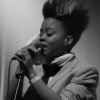 Festivalinfo review: Sabrina Starke - 17/03 - Paradiso