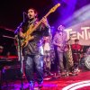 Foto TenTemPiés te TenTemPiés - 18/03 - 013