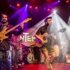 Foto TenTemPiés te TenTemPiés - 18/03 - 013