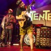 Foto TenTemPiés te TenTemPiés - 18/03 - 013