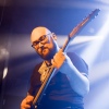 Foto Myrath op Symphony X - 20/03 - 013