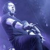 Foto Melted Space op Symphony X - 20/03 - 013