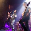 Foto Myrath te Symphony X - 20/03 - 013