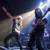 Foto Myrath op Symphony X - 20/03 - 013