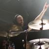 Foto Melted Space op Symphony X - 20/03 - 013