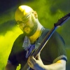 Foto Myrath op Symphony X - 20/03 - 013