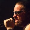Symphony X
