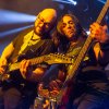 Foto Myrath op Symphony X - 20/03 - 013