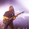 Symphony X foto Symphony X - 20/03 - 013