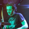 Foto Myrath te Symphony X - 20/03 - 013