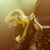 Symphony X