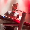 Foto Myrath te Symphony X - 20/03 - 013